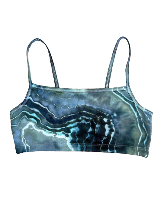 bralette L
