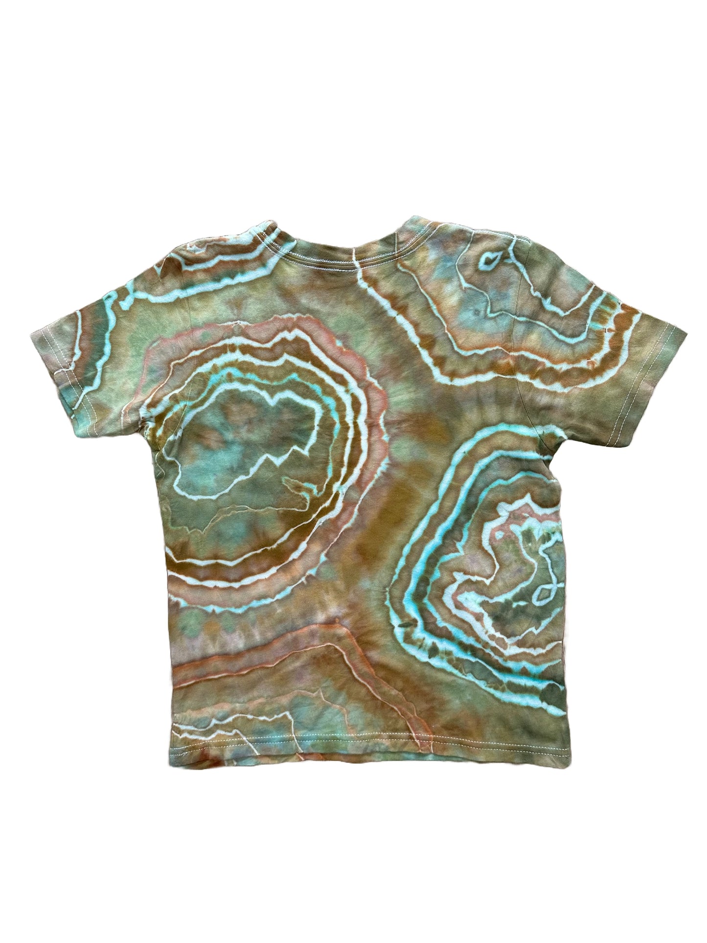 youth t-shirt S