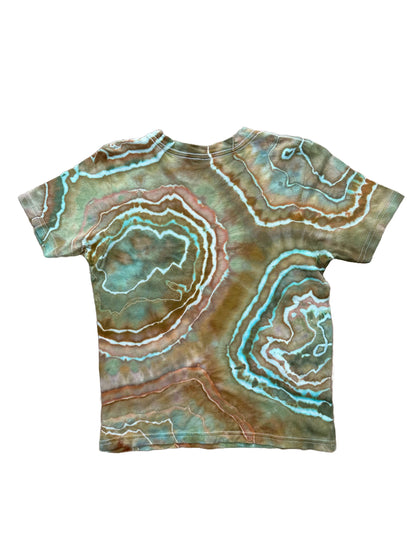youth t-shirt S