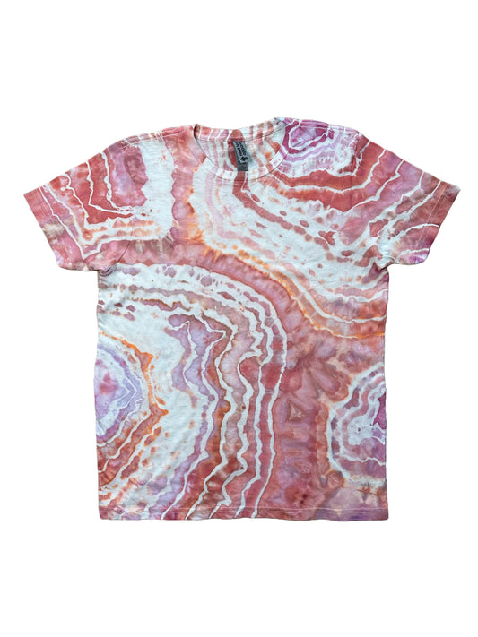 youth t-shirt XL
