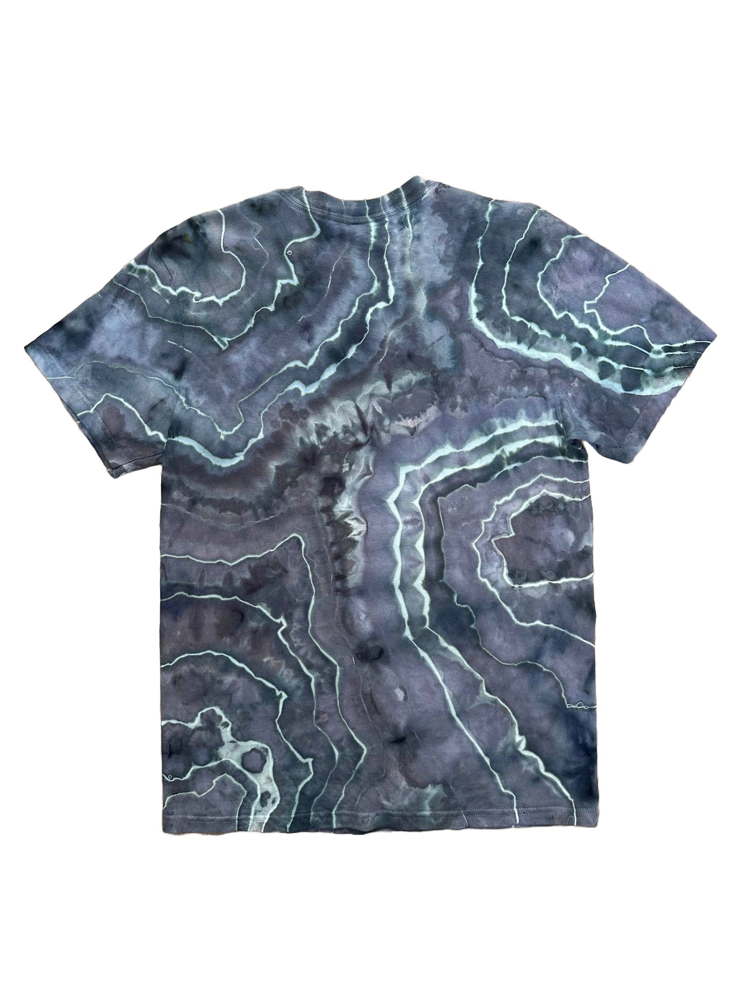 short sleeve t-shirt M