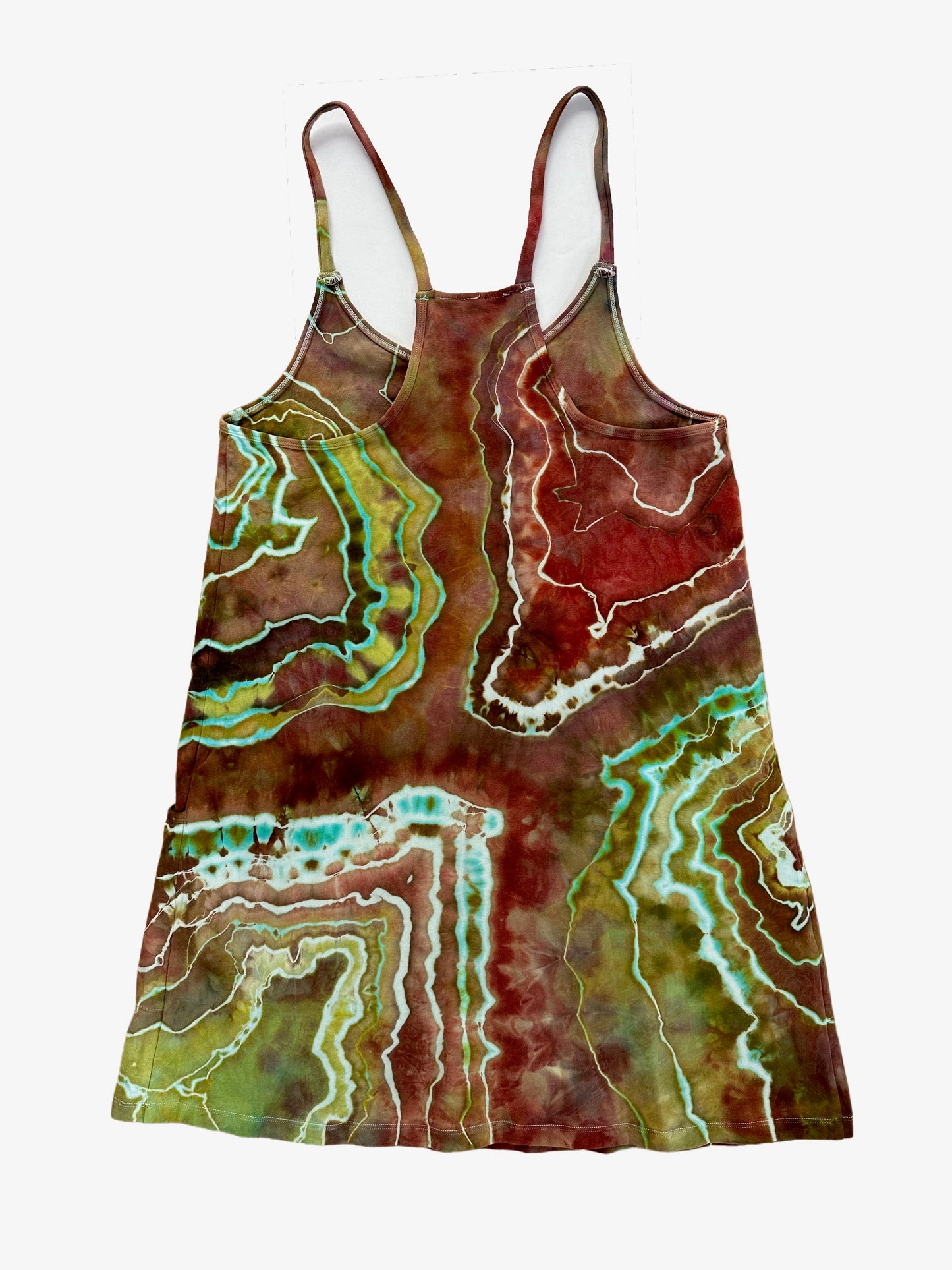 mini dress S