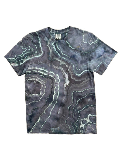 short sleeve t-shirt M