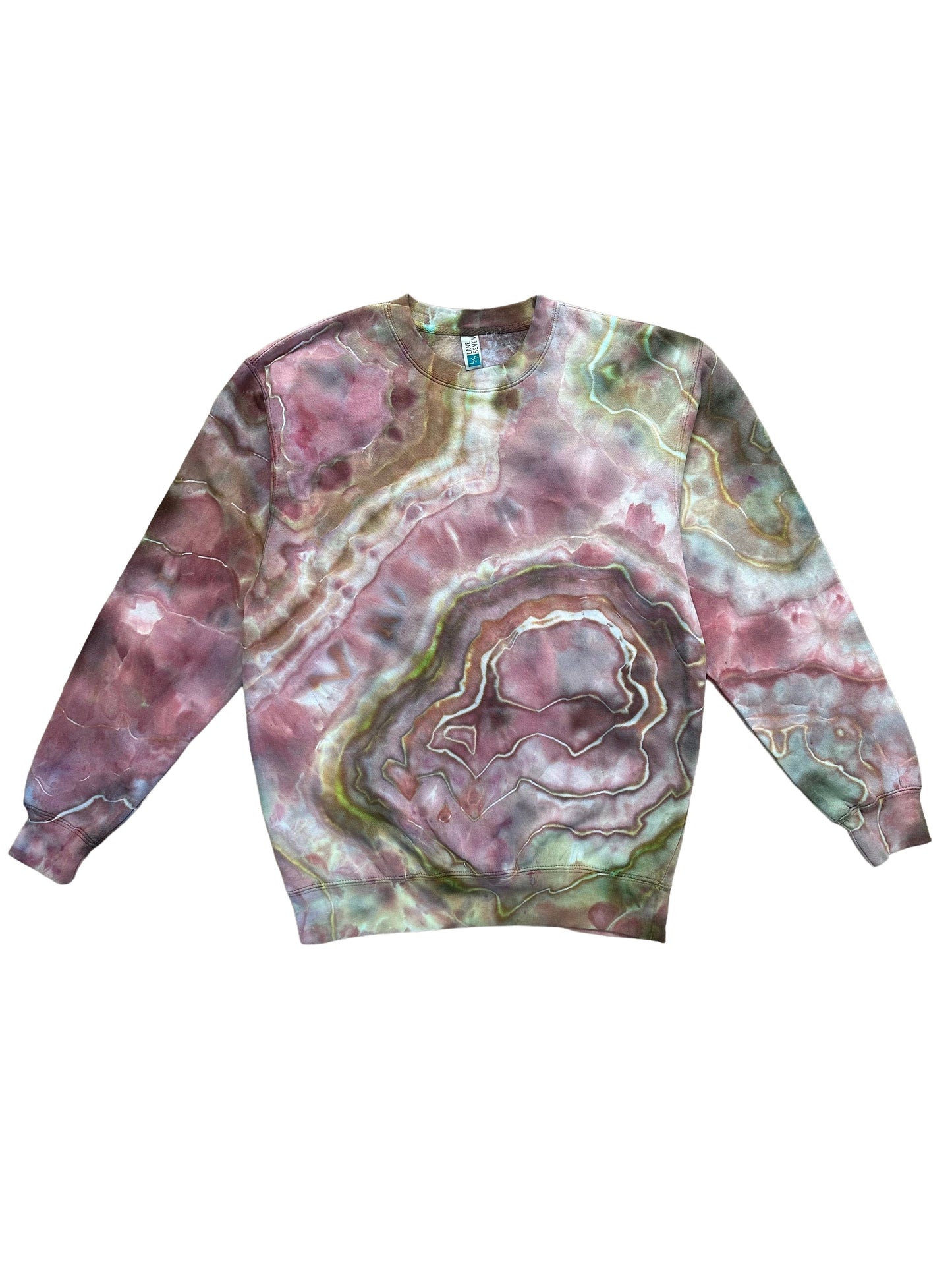 crewneck sweatshirt M