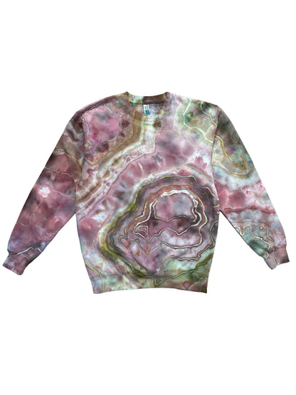 crewneck sweatshirt M
