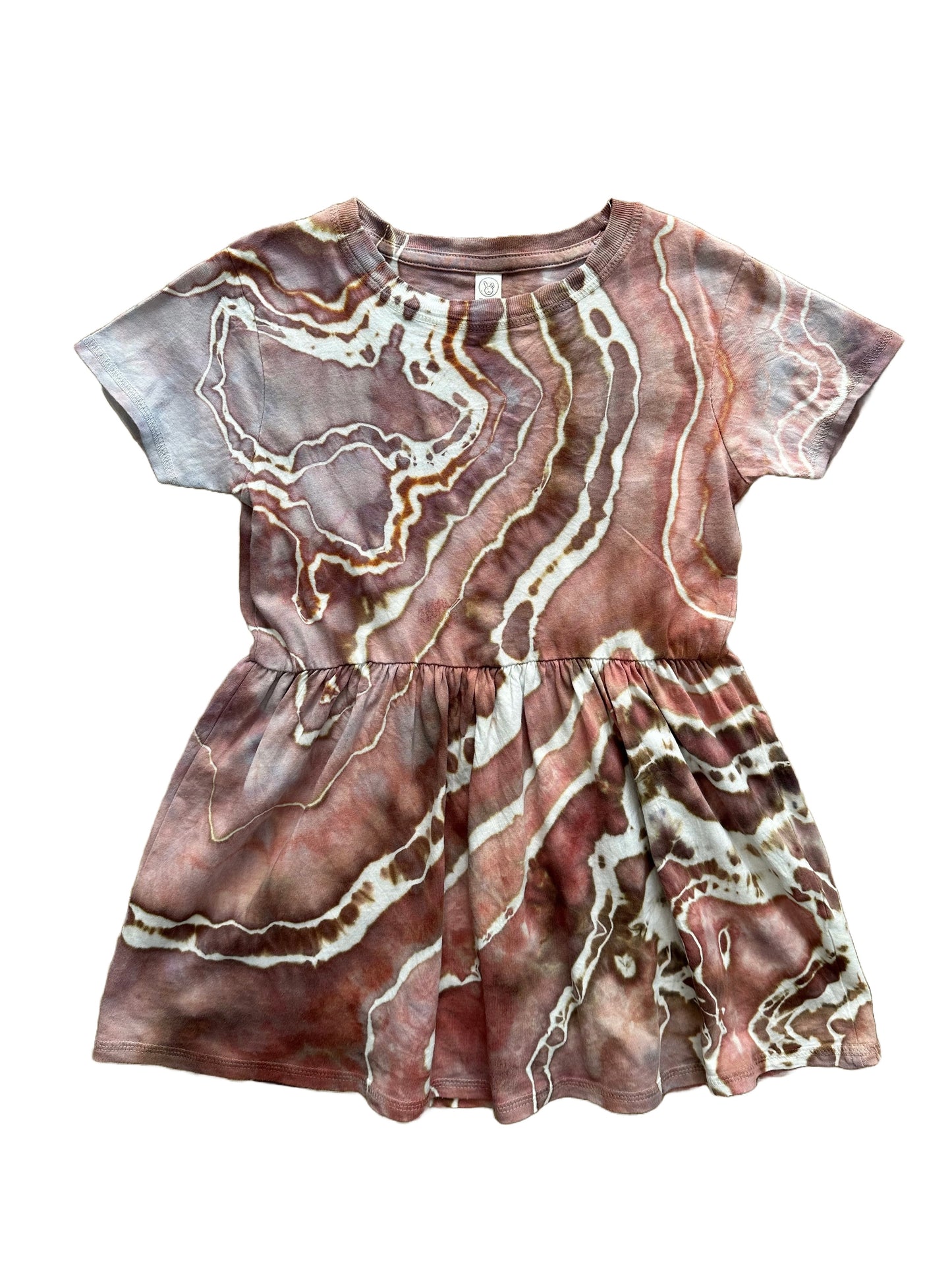 toddler dress 5/6T