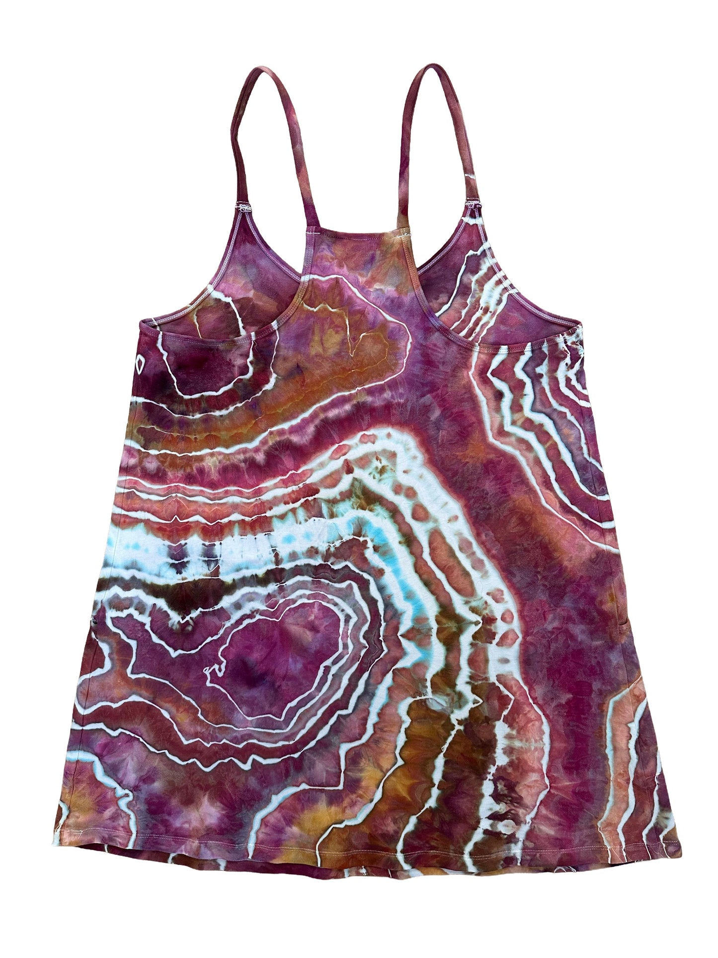 mini dress L