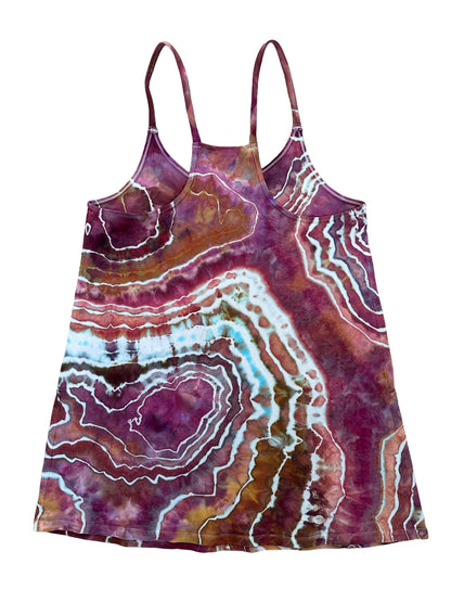 mini dress L