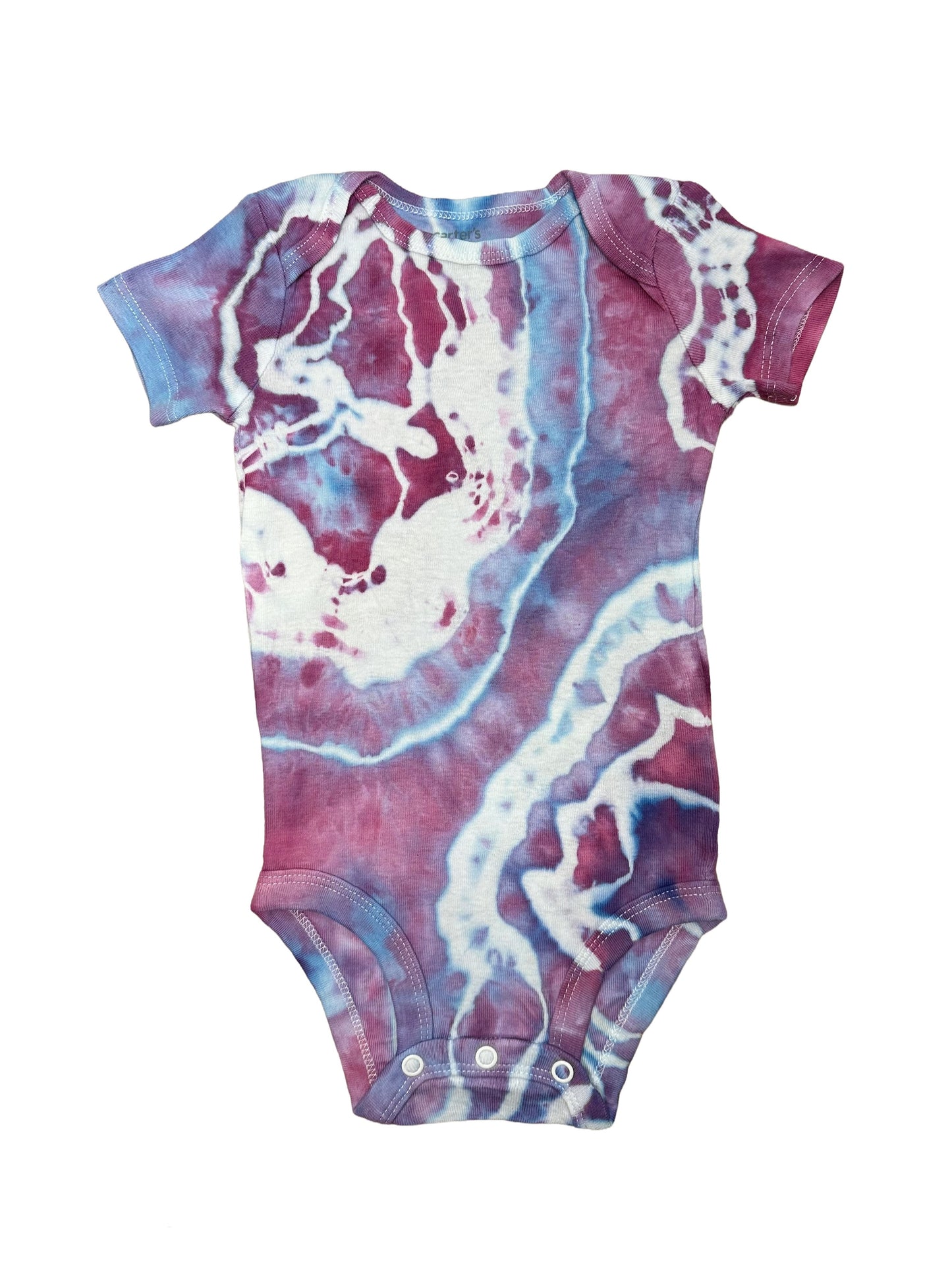 short sleeve onesie 6-9mo