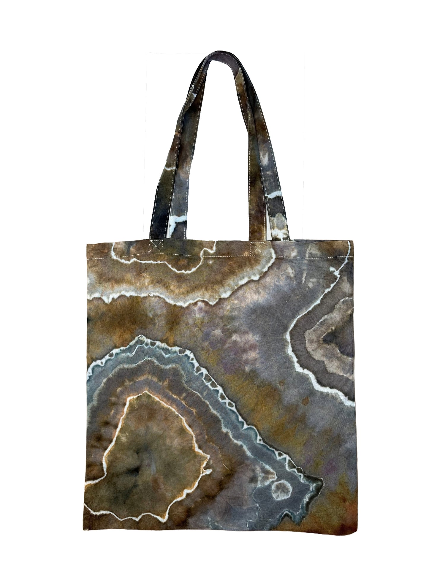 canvas tote