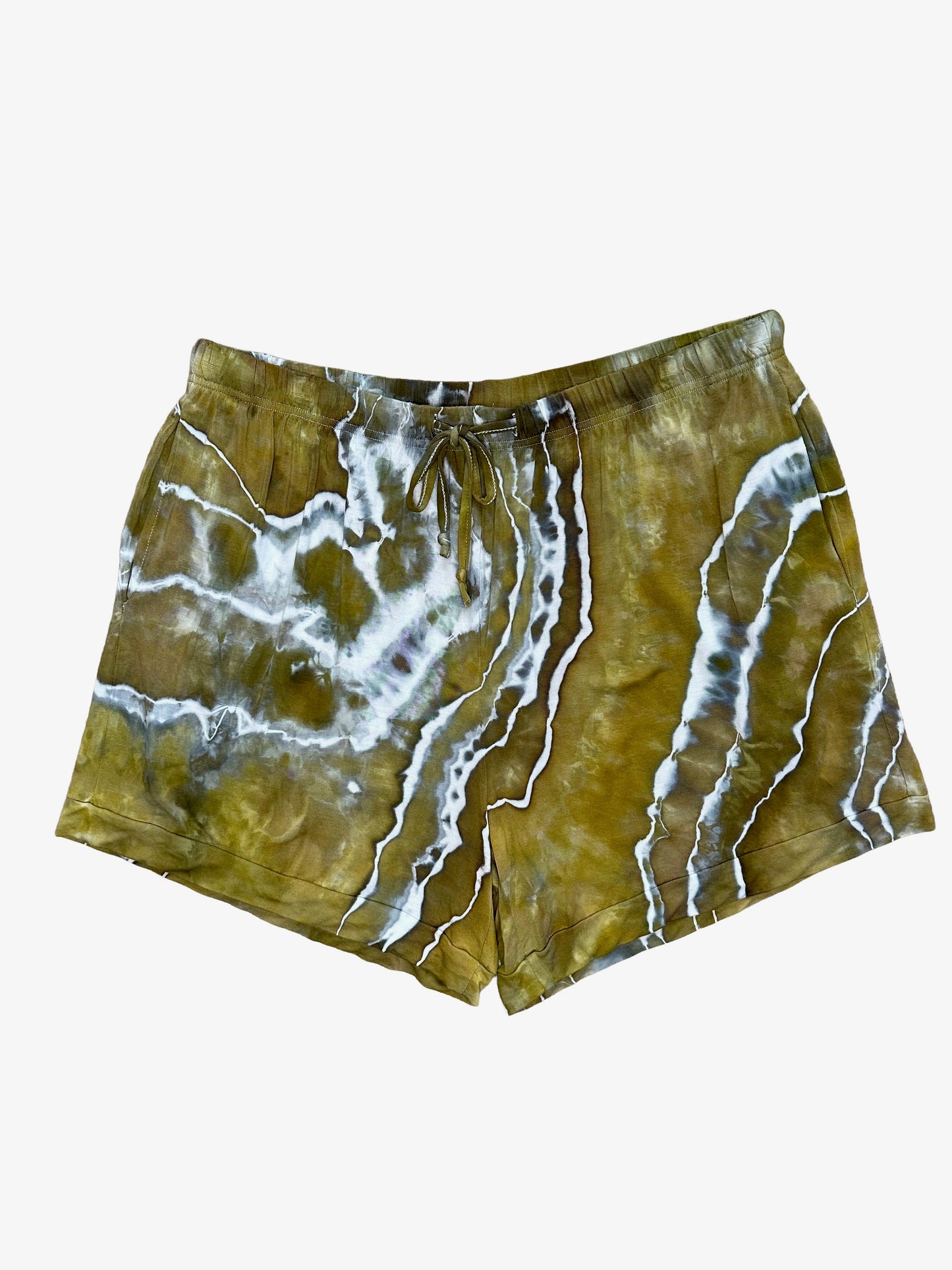 lounge shorts XL