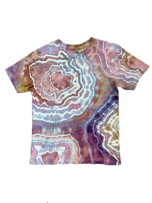 youth t-shirt M