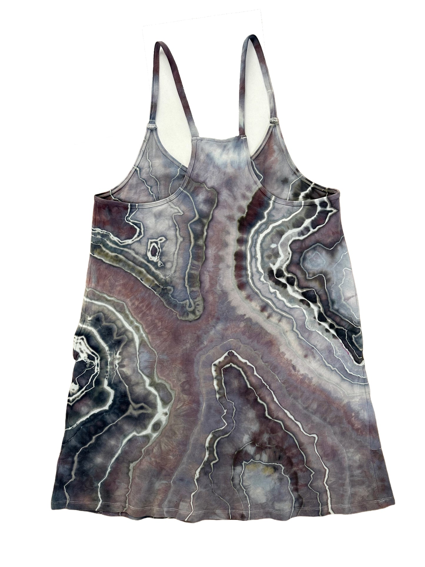 mini dress XL