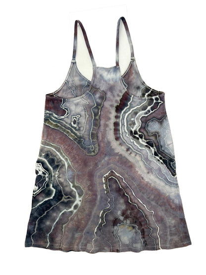 mini dress XL