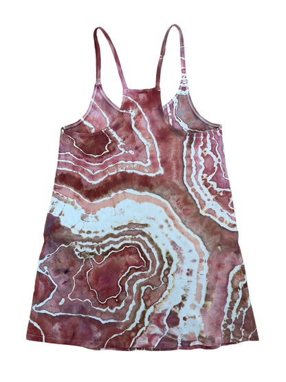mini dress M