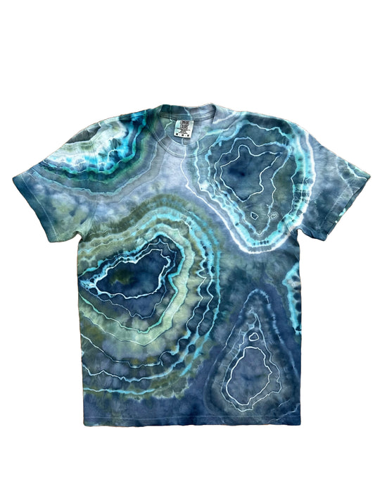 short sleeve t-shirt M