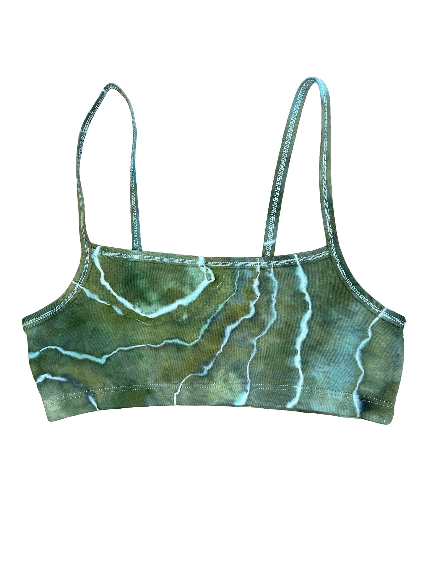 bralette S