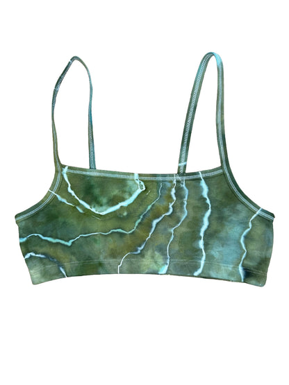 bralette S