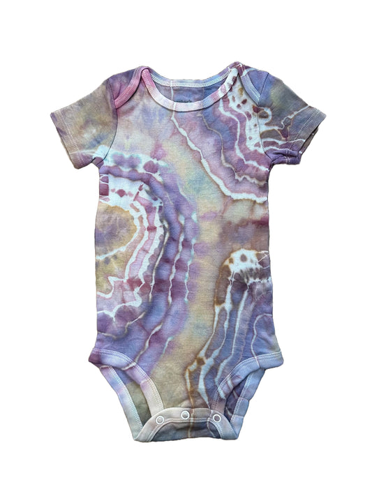 short sleeve onesie 6-9mo