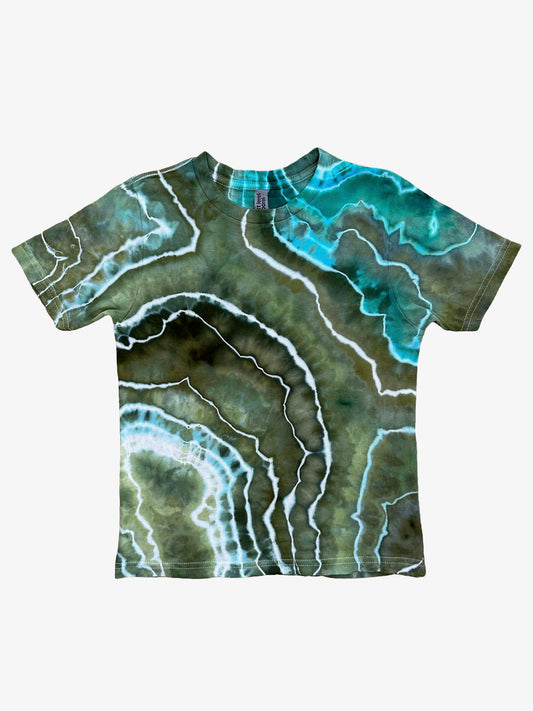 youth t-shirt S