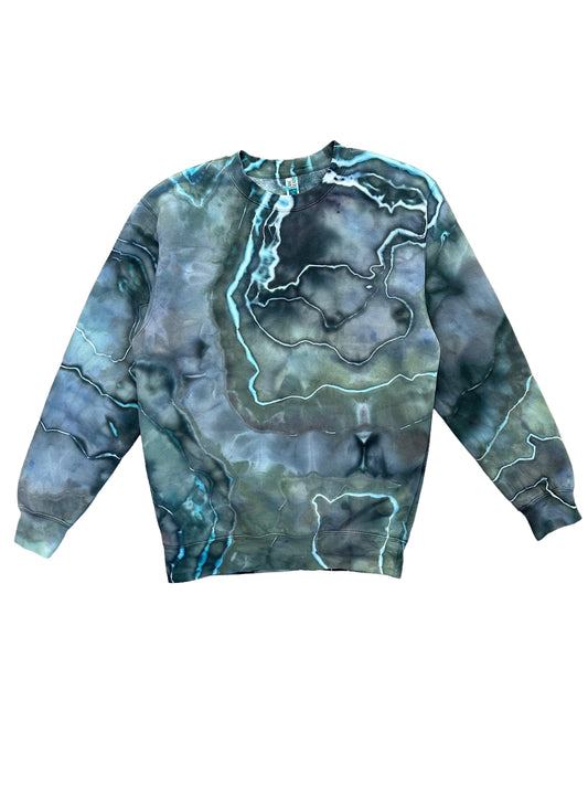 crewneck sweatshirt M
