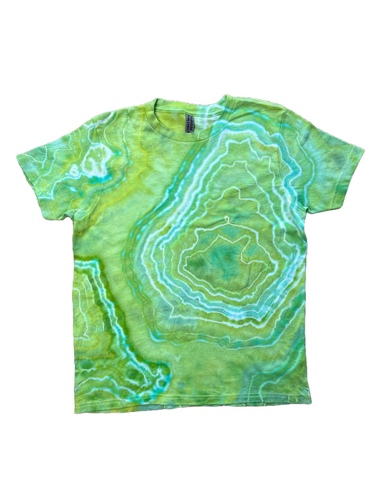 youth t-shirt L