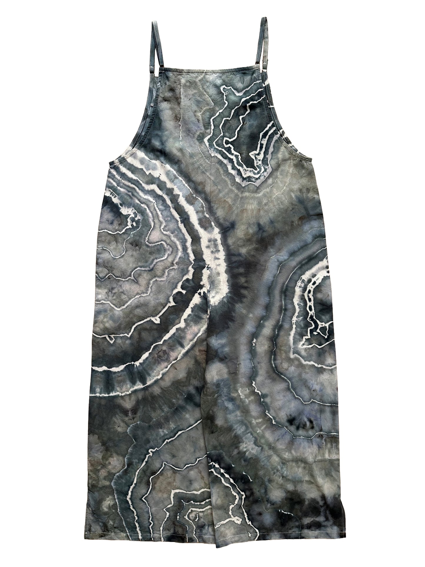 The Geode Jumpsuit L (12-14)