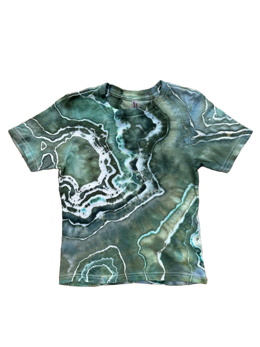 youth t-shirt XS