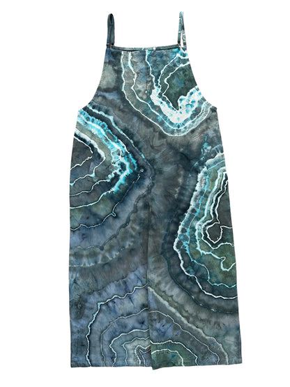 The Geode Jumpsuit L (12-14)