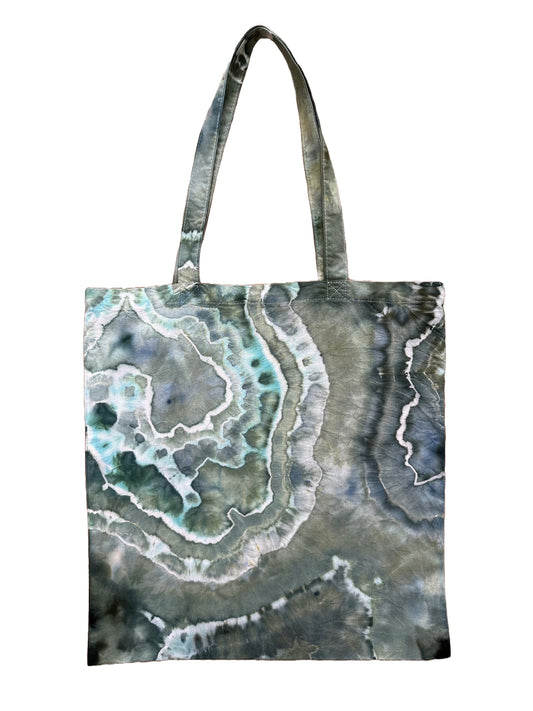 canvas tote