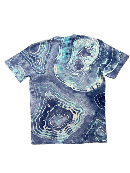 short sleeve t-shirt L