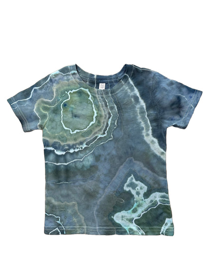 toddler t-shirt 4T