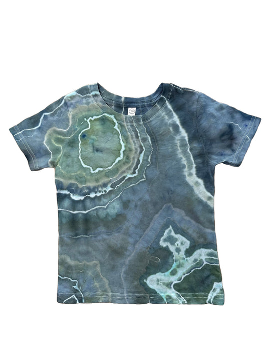 toddler t-shirt 4T