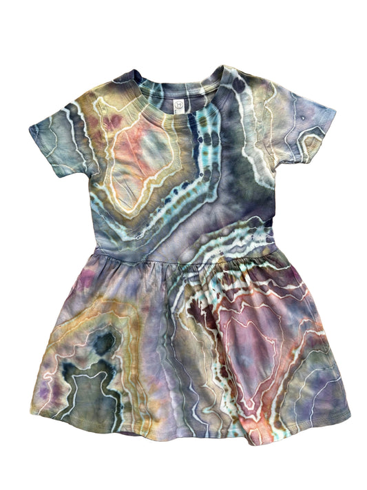 toddler dress 3T