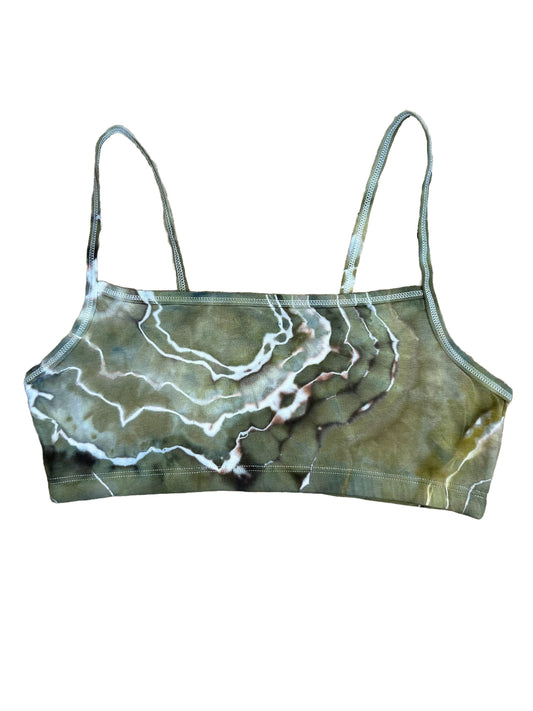 bralette L