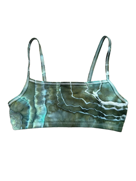 bralette M