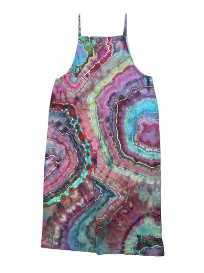 The Geode Jumpsuit 2XL (20-22)