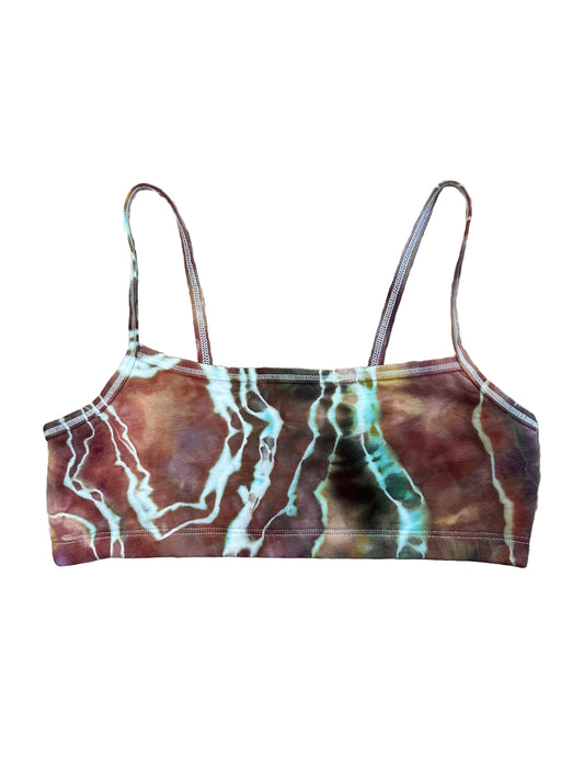 bralette S