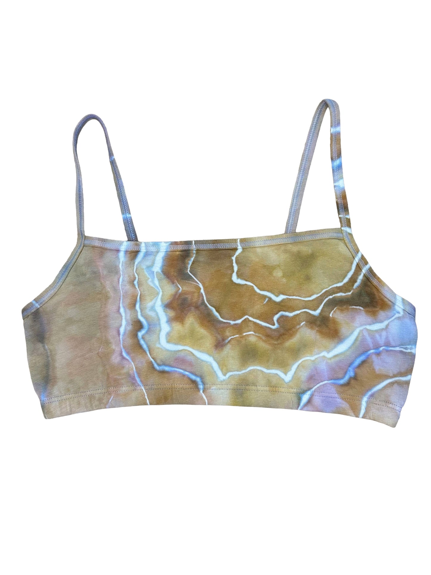 bralette L