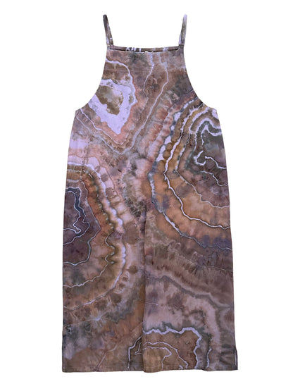 The Geode Jumpsuit L (12-14)