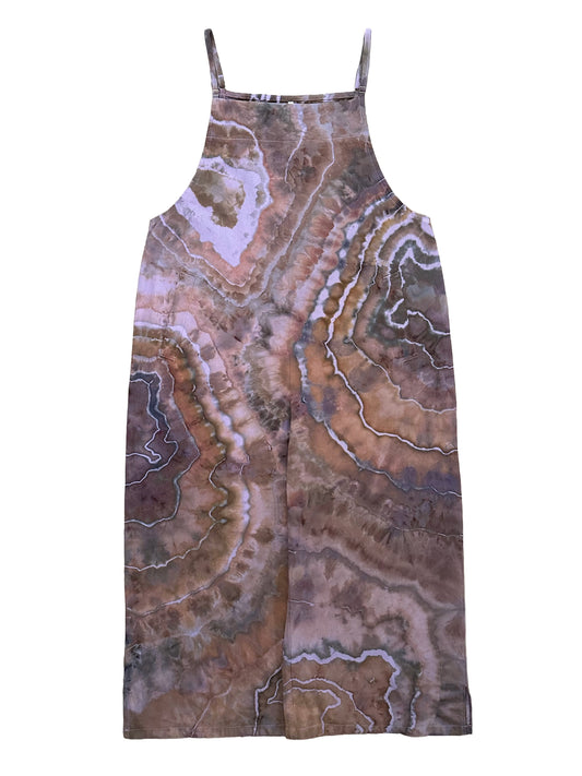 The Geode Jumpsuit L (12-14)