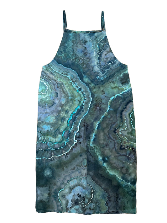 The Geode Jumpsuit 3XL (24-26)