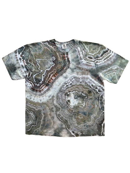 short sleeve t-shirt 3XL