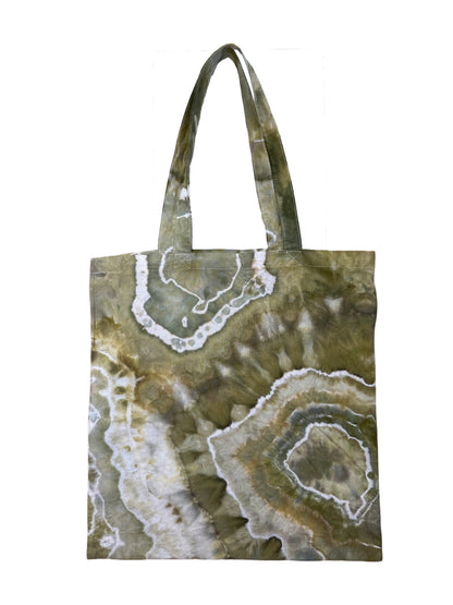 canvas tote