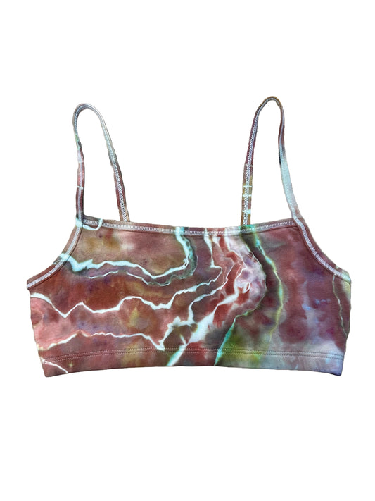 bralette M