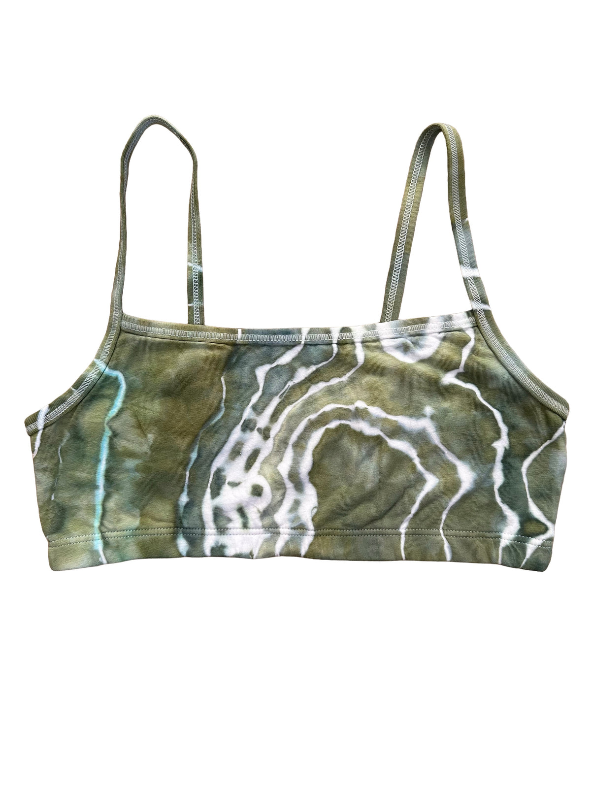 bralette M