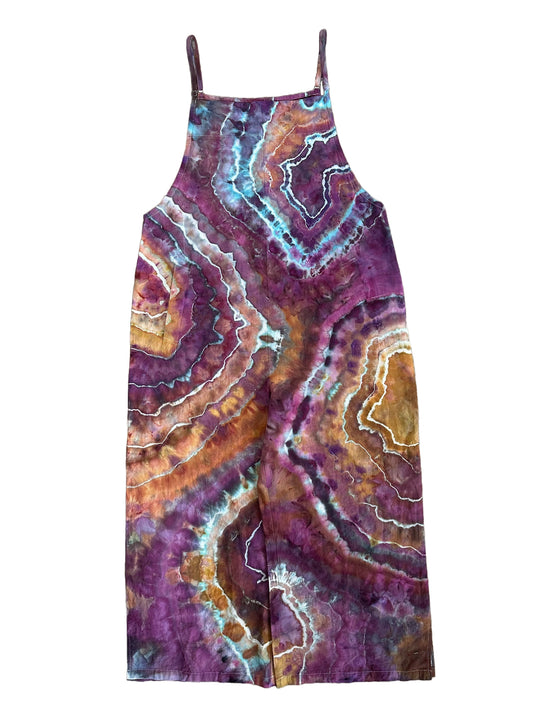 The Geode Jumpsuit L (12-14)