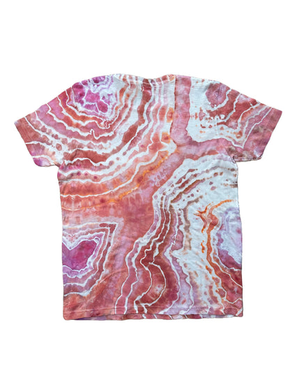 youth t-shirt XL