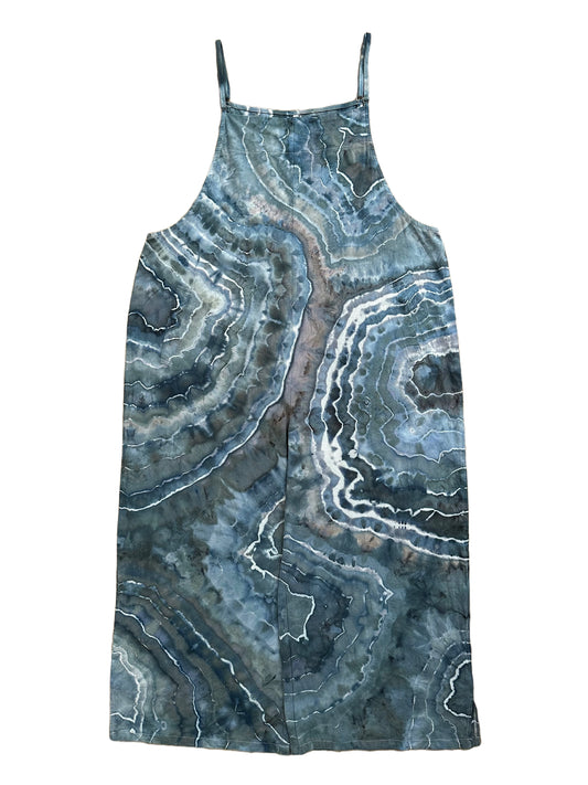 The Geode Jumpsuit 2XL (20-22)