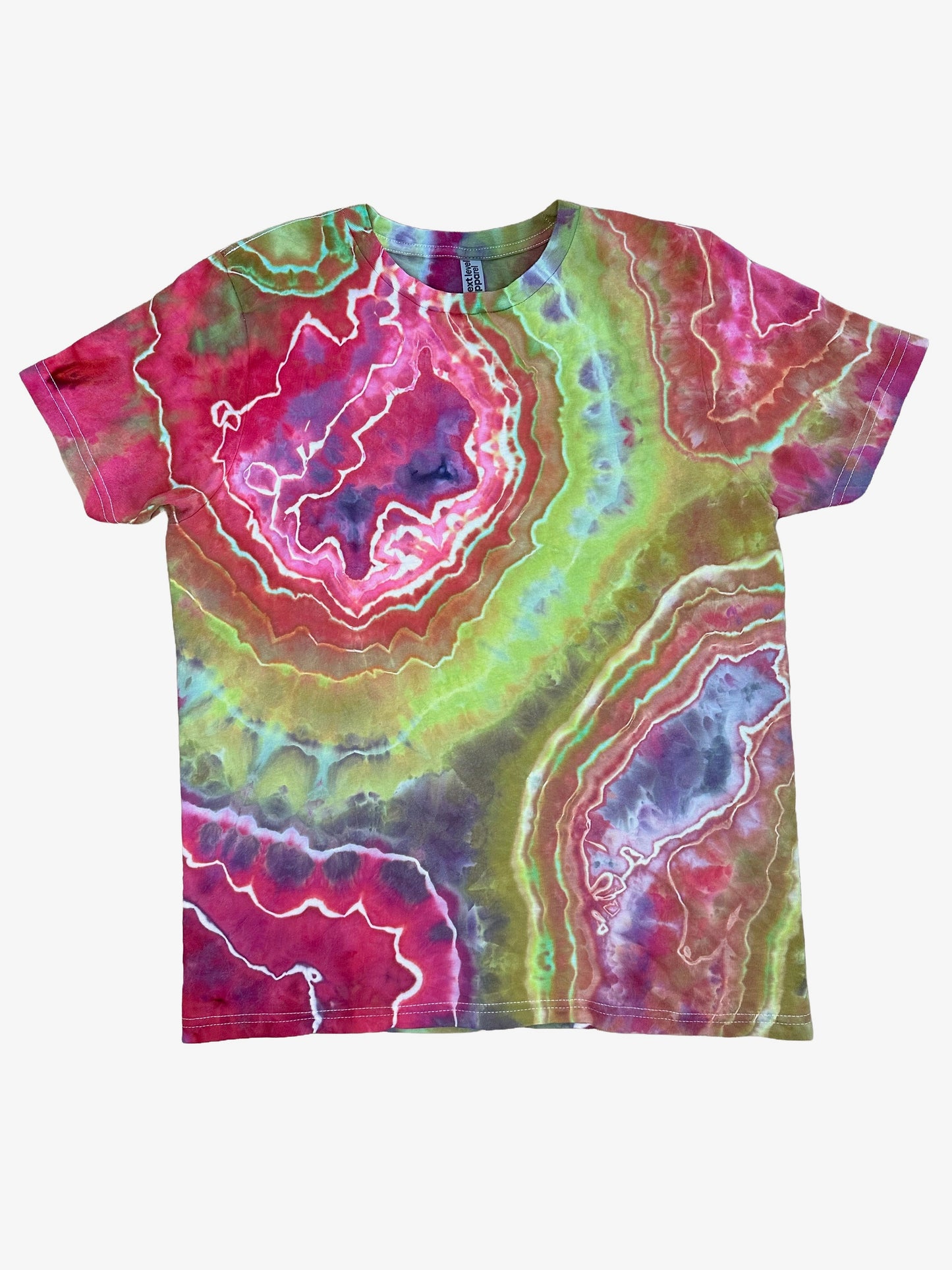 youth t-shirt XL